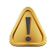 Spam Protection icon