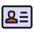 Add Contacts icon