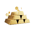 Rewards for Contributions icon