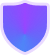 CallNetwork Logo
