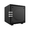 Zero-Knowledge Privacy icon