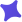 Star icon